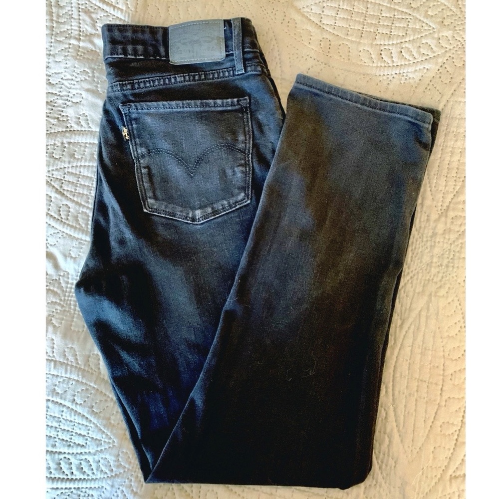 Levi’s Jean